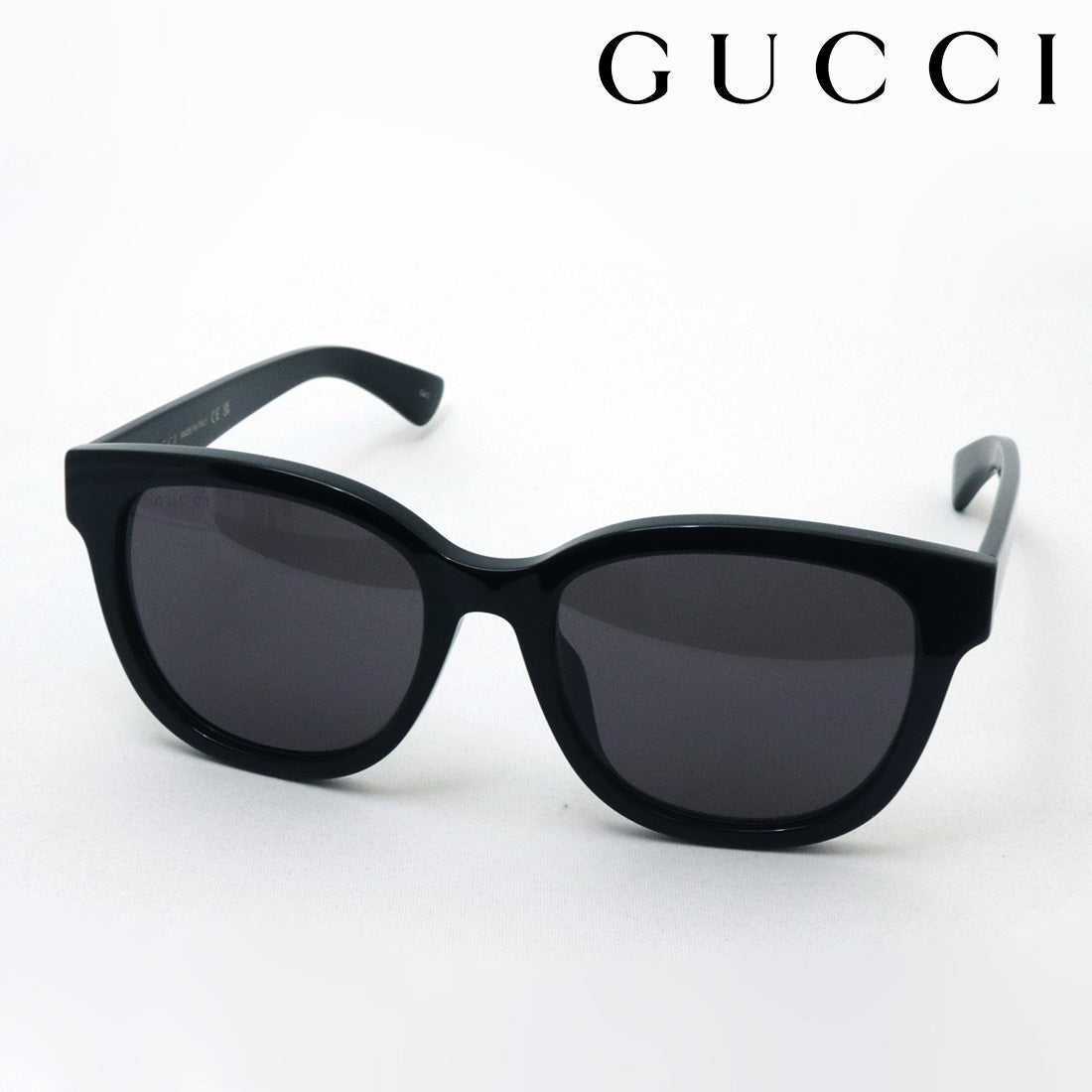 Gucci Sunglasses GUCCI GG1797SK 001