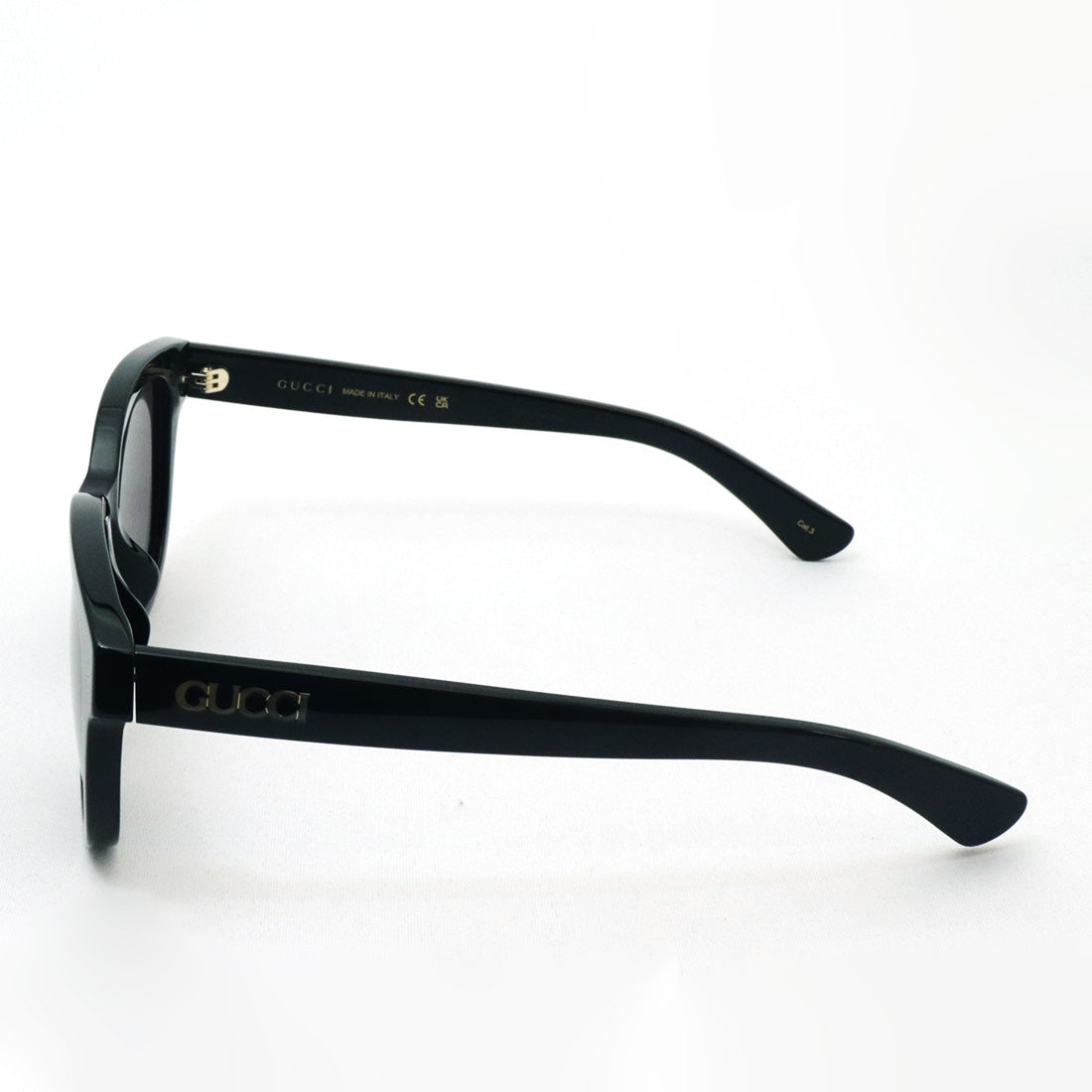 Gucci Sunglasses GUCCI GG1797SK 001