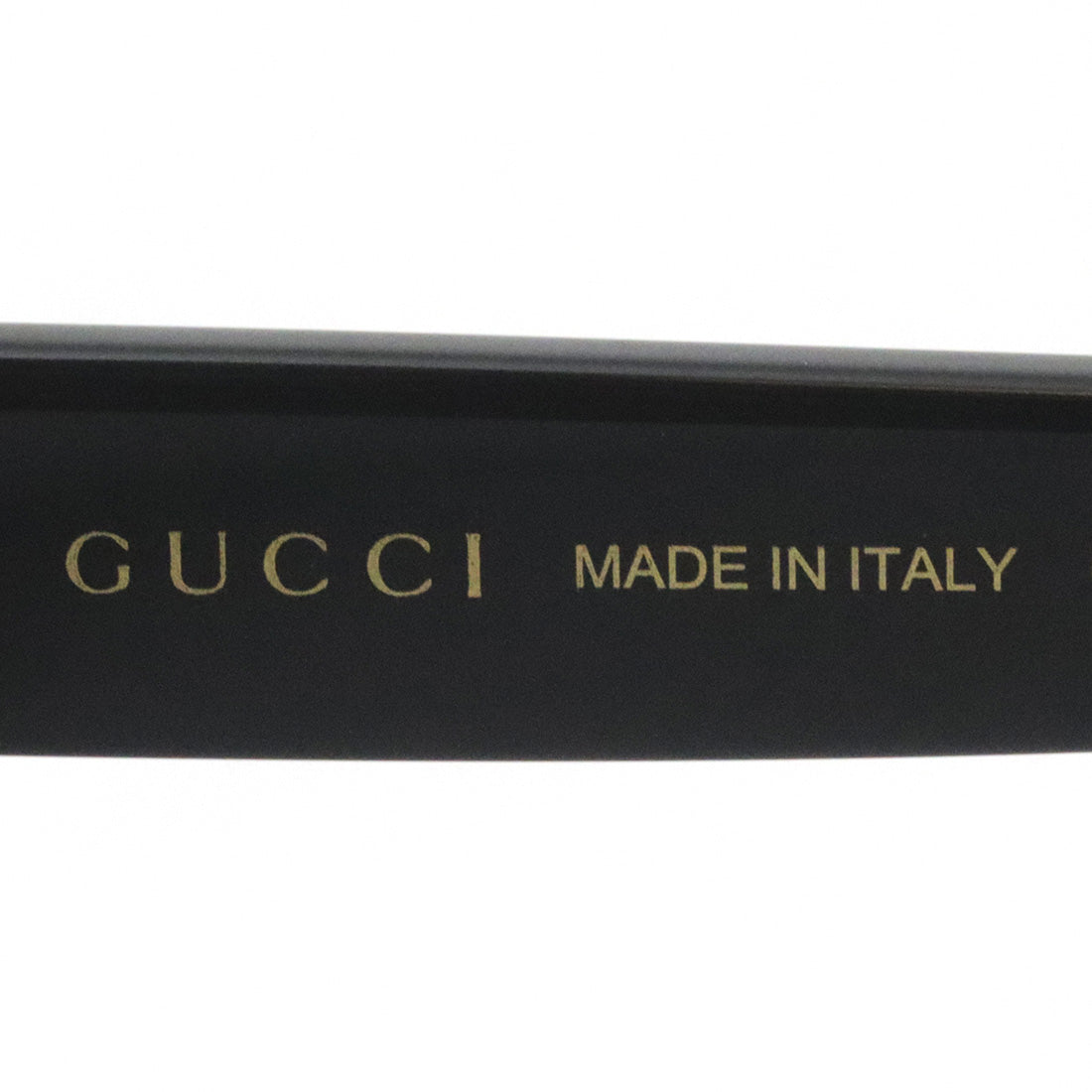 Gucci Sunglasses GUCCI GG1797SK 001