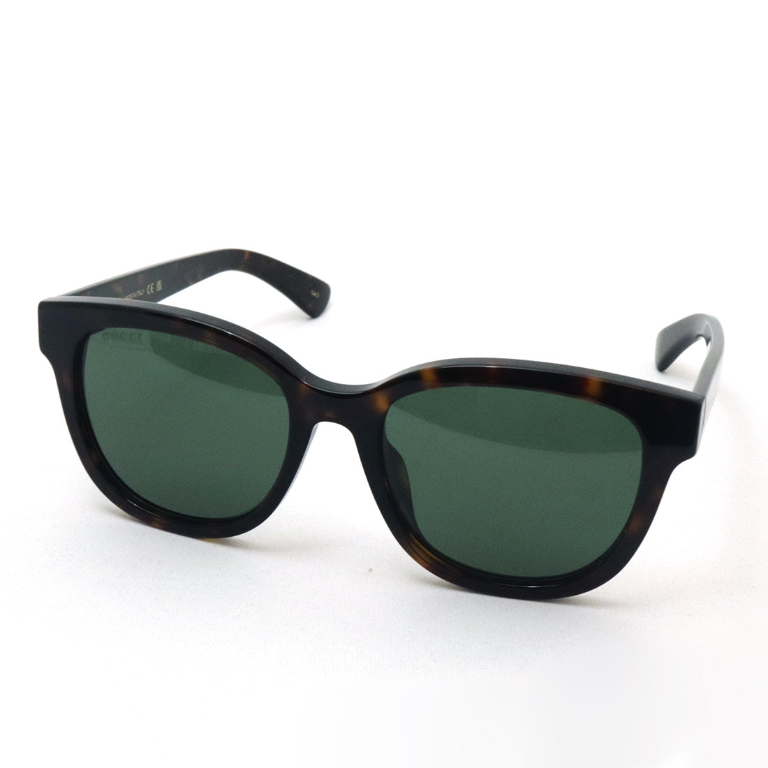 Gucci Sunglasses GUCCI GG1797SK 002