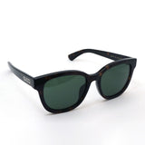 グッチ サングラス GUCCI GG1797SK 002