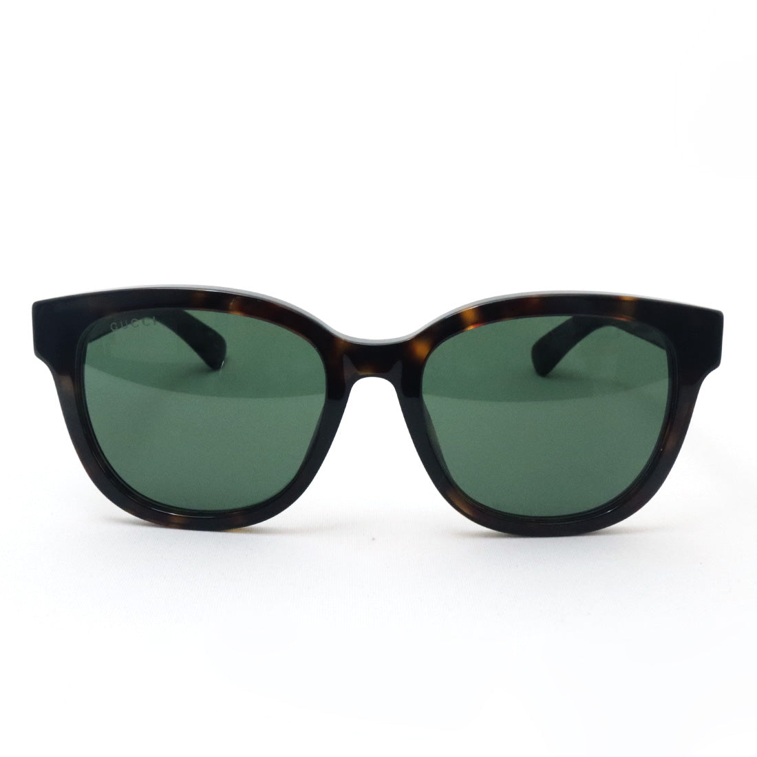 Gucci Sunglasses GUCCI GG1797SK 002