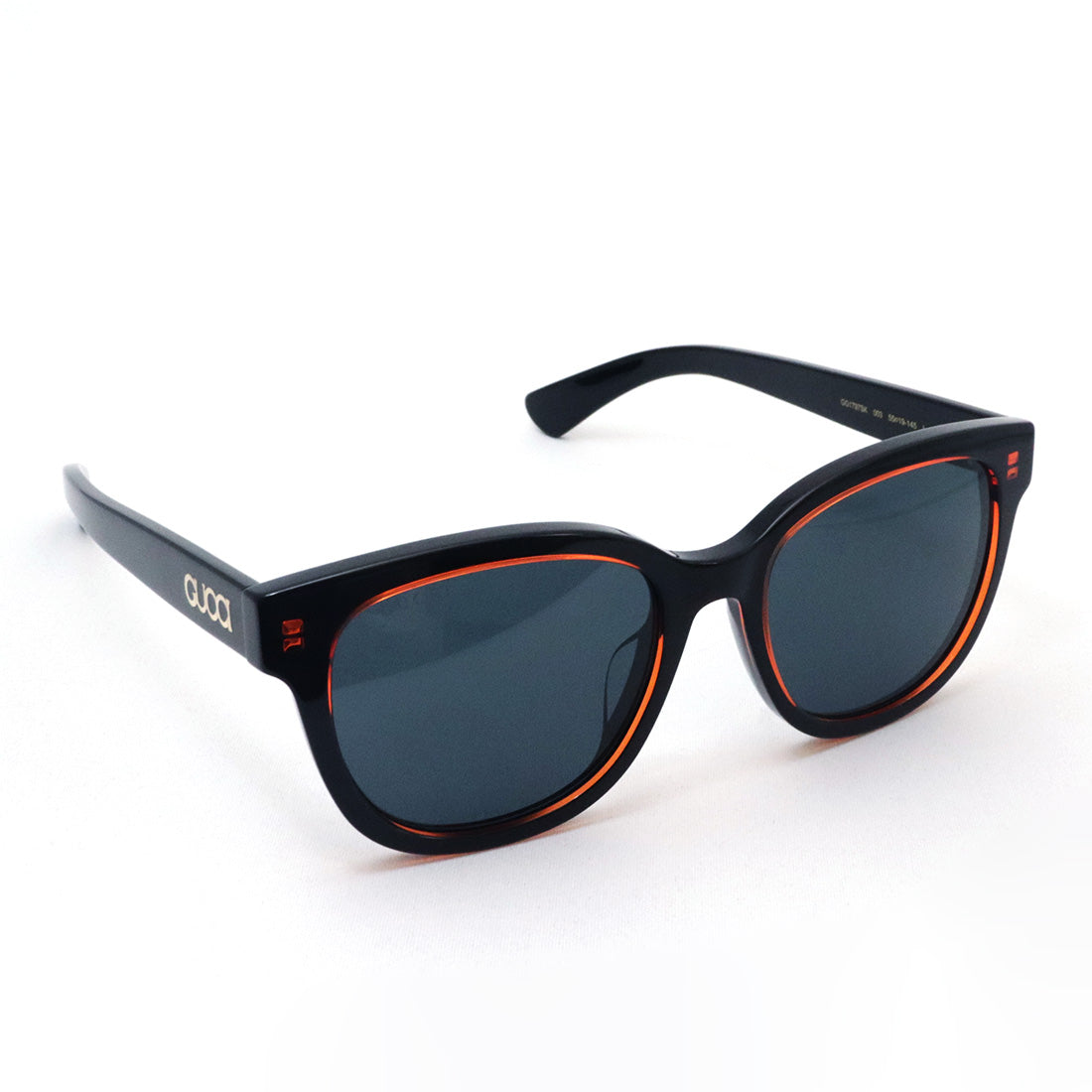 Gucci Sunglasses GUCCI GG1797SK 003