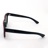 グッチ サングラス GUCCI GG1797SK 003
