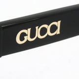 グッチ サングラス GUCCI GG1797SK 003