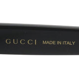グッチ サングラス GUCCI GG1797SK 003