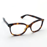 グッチ メガネ GUCCI GG1816O 002