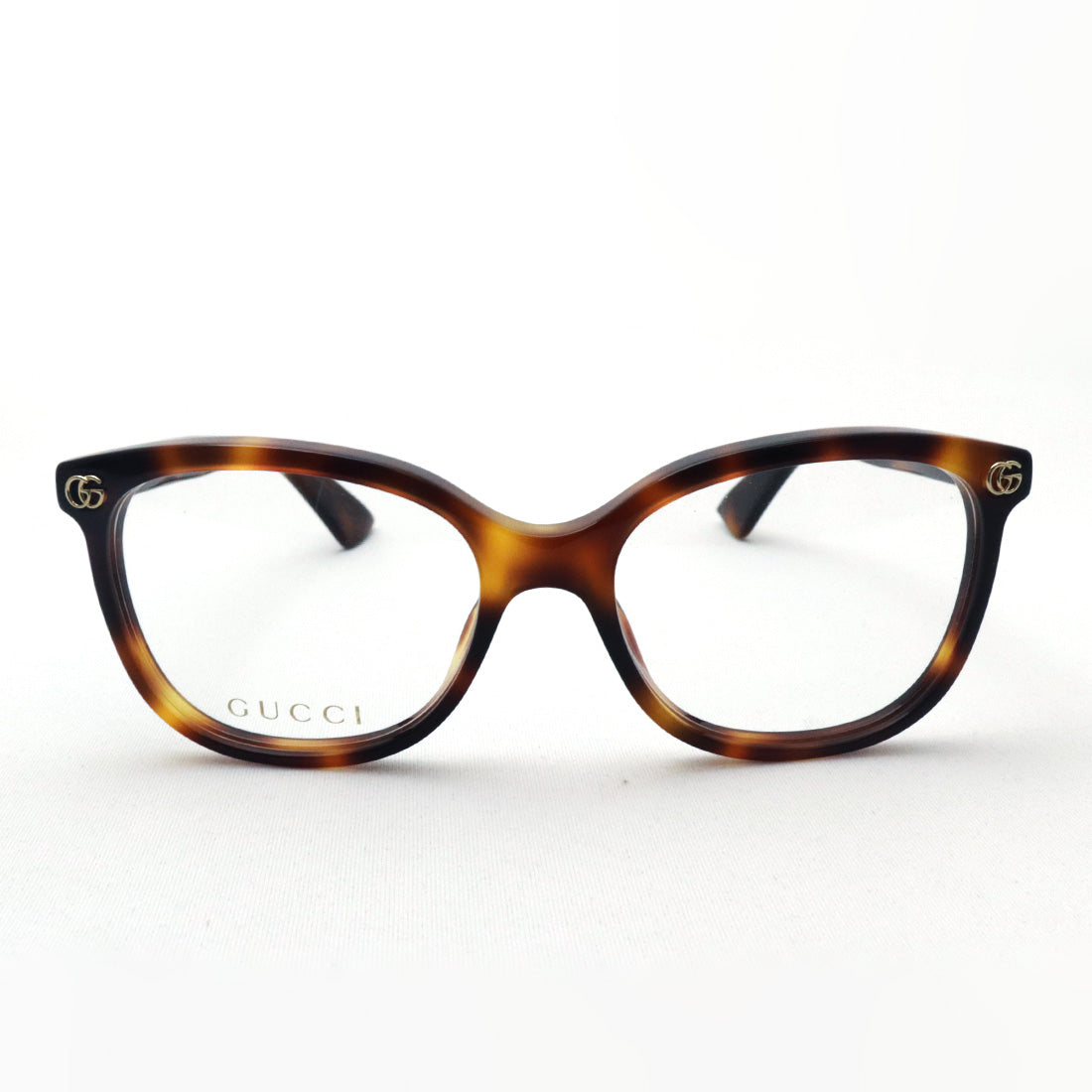 グッチ メガネ GUCCI GG1816O 002