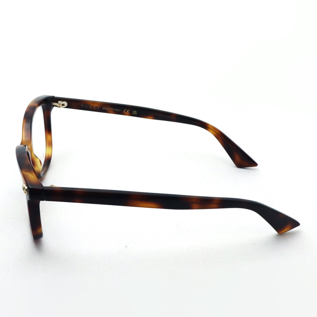 グッチ メガネ GUCCI GG1816O 002