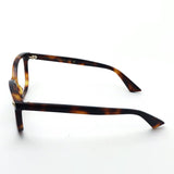 グッチ メガネ GUCCI GG1816O 002