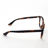 グッチ メガネ GUCCI GG1816O 002