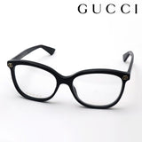 グッチ メガネ GUCCI GG1816O 005