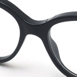 グッチ メガネ GUCCI GG1816O 005