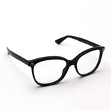 グッチ メガネ GUCCI GG1816O 005