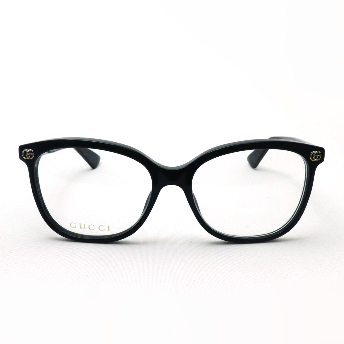 グッチ メガネ GUCCI GG1816O 005