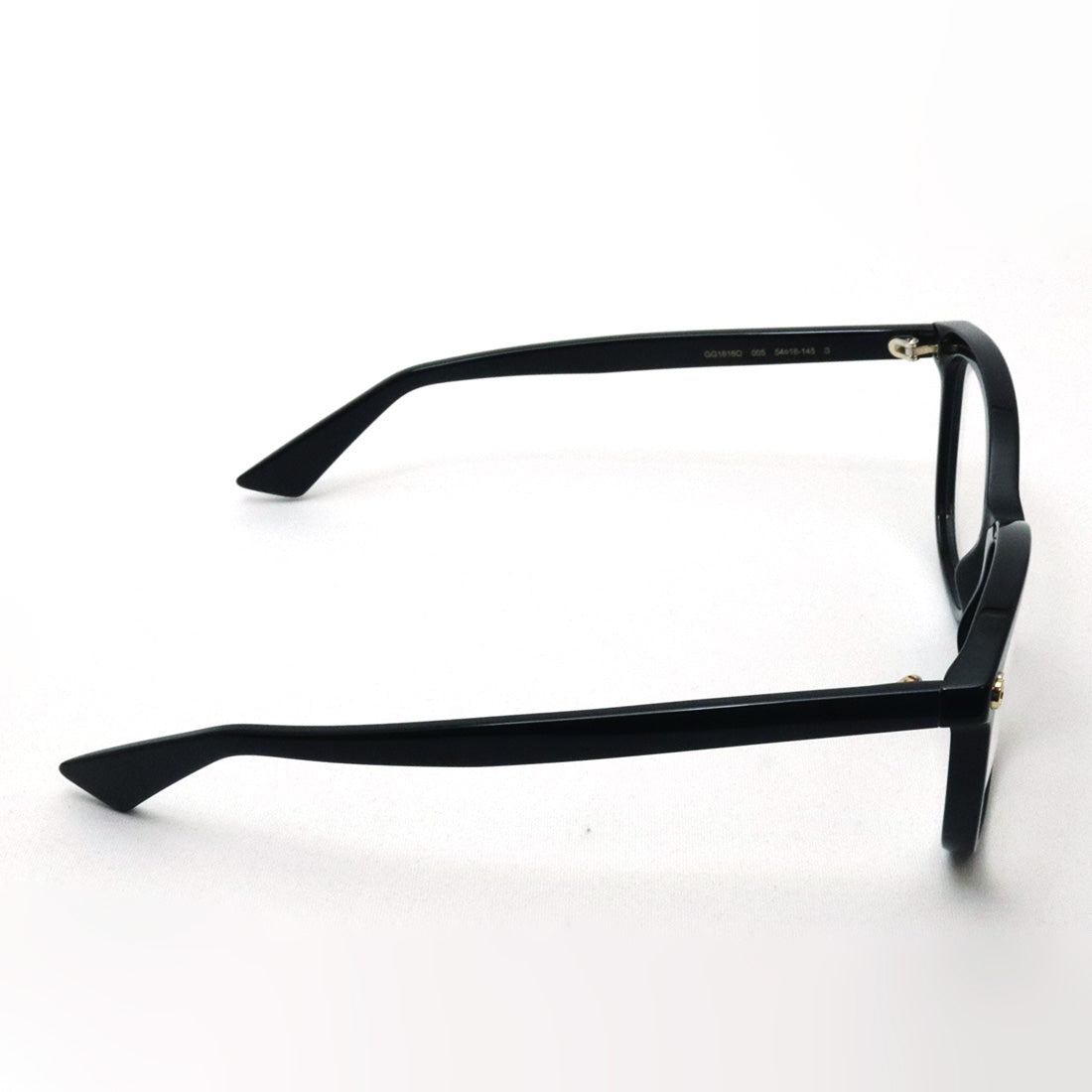 グッチ メガネ GUCCI GG1816O 005