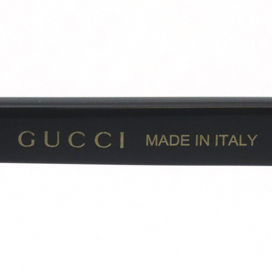 グッチ メガネ GUCCI GG1816O 005