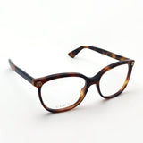 グッチ メガネ GUCCI GG1816O 006