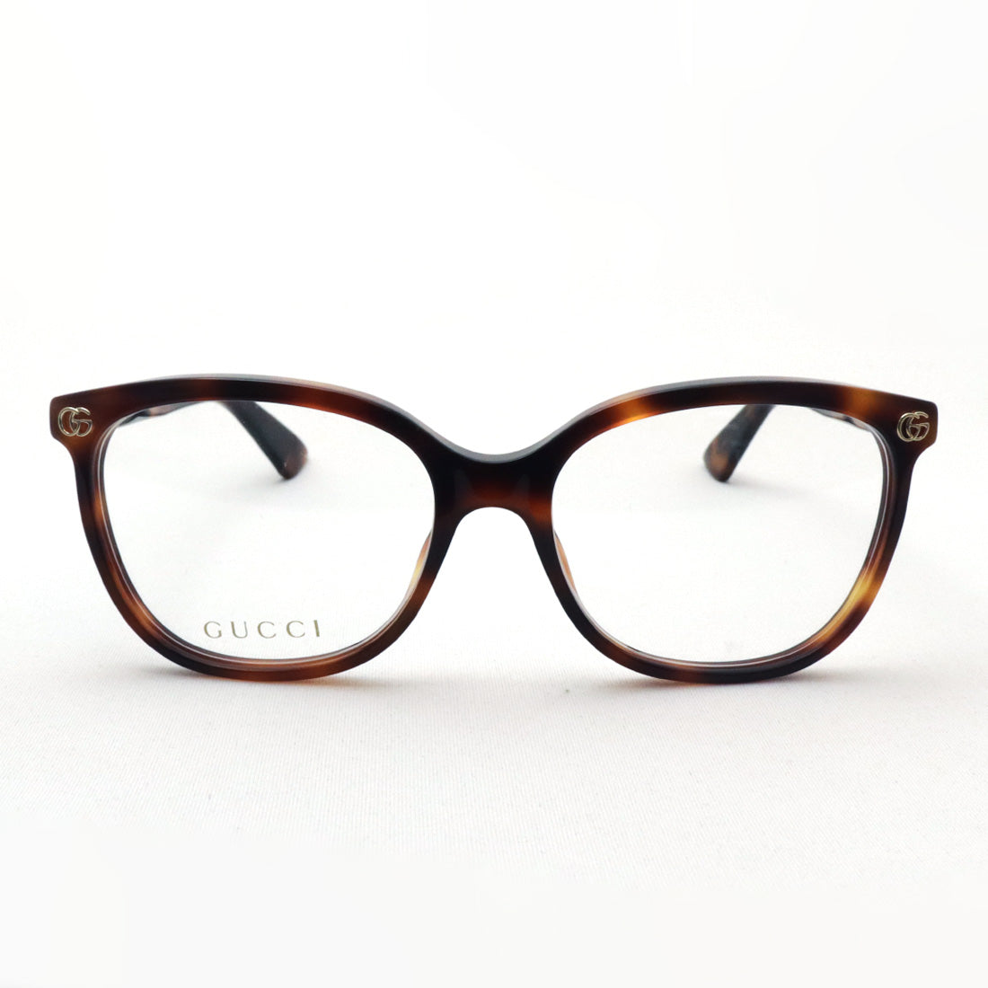 グッチ メガネ GUCCI GG1816O 006