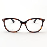 グッチ メガネ GUCCI GG1816O 006