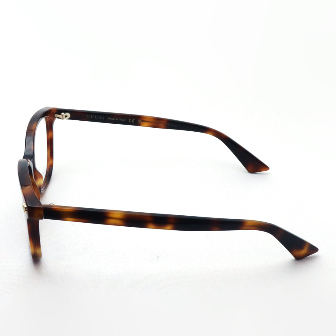グッチ メガネ GUCCI GG1816O 006