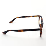 グッチ メガネ GUCCI GG1816O 006