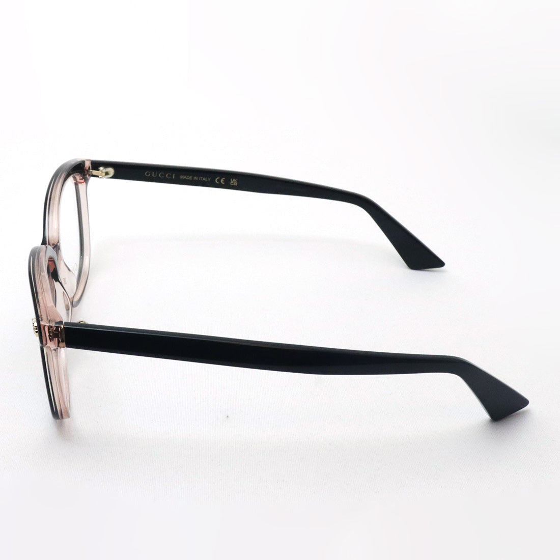 グッチ メガネ GUCCI GG1816O 007