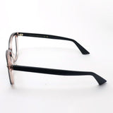 グッチ メガネ GUCCI GG1816O 007