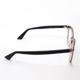 グッチ メガネ GUCCI GG1816O 007