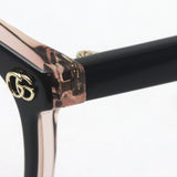 グッチ メガネ GUCCI GG1816O 007