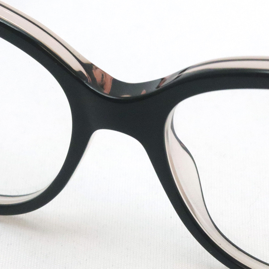 グッチ メガネ GUCCI GG1816O 007