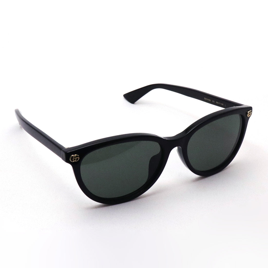 Gucci Sunglasses GUCCI GG1818SK 001