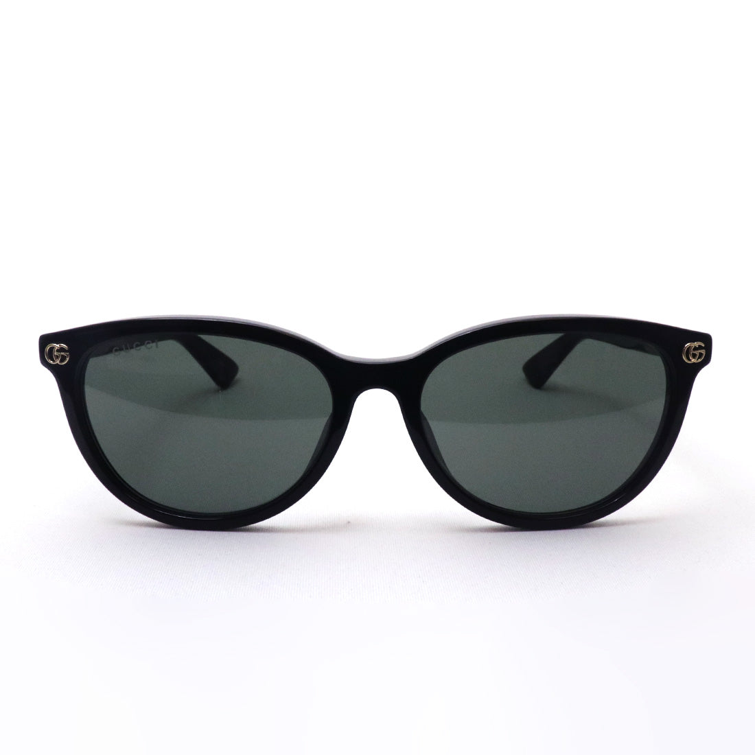 Gucci Sunglasses GUCCI GG1818SK 001