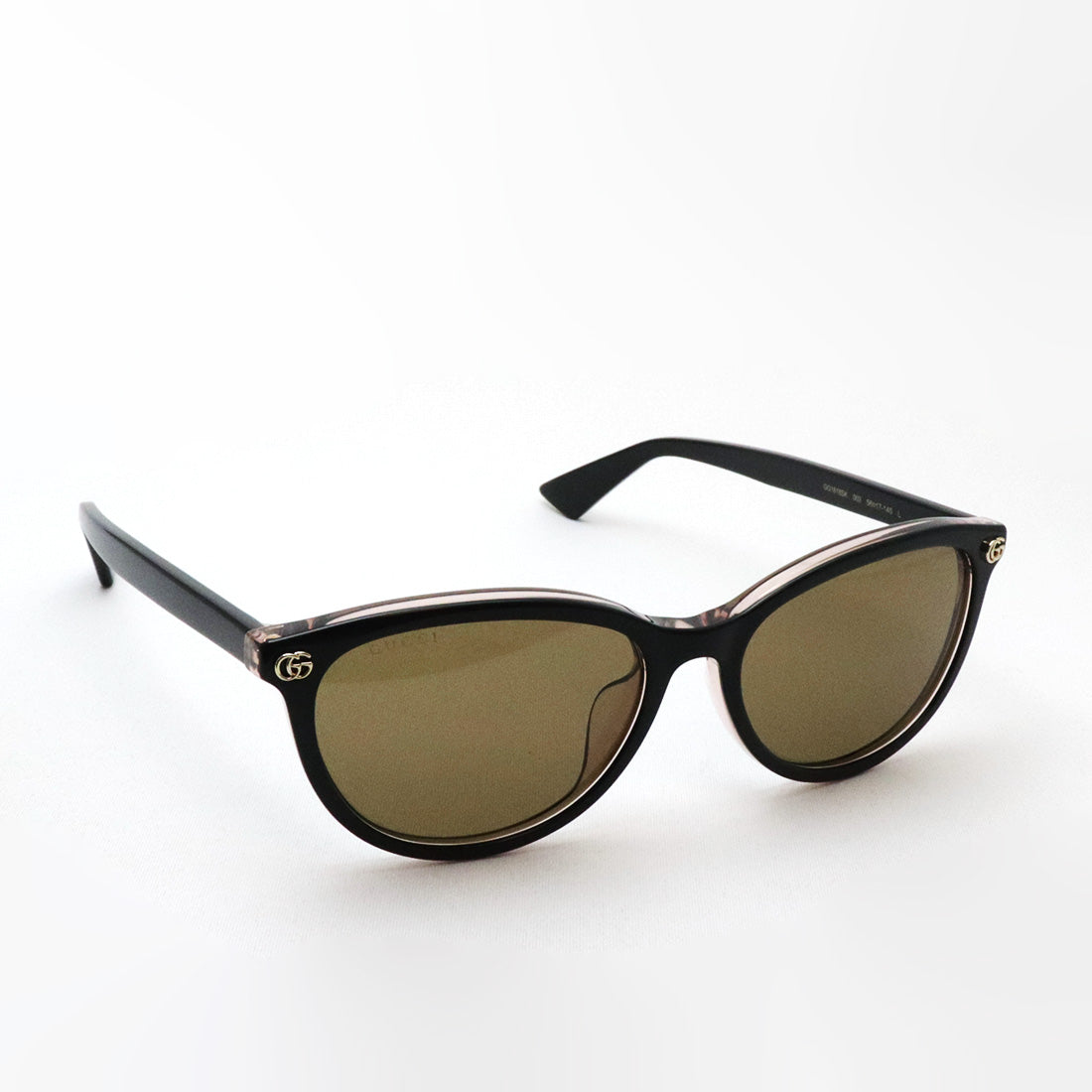 グッチ サングラス GUCCI GG1818SK 003 56