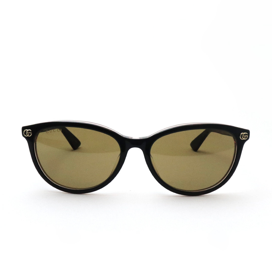 グッチ サングラス GUCCI GG1818SK 003 56