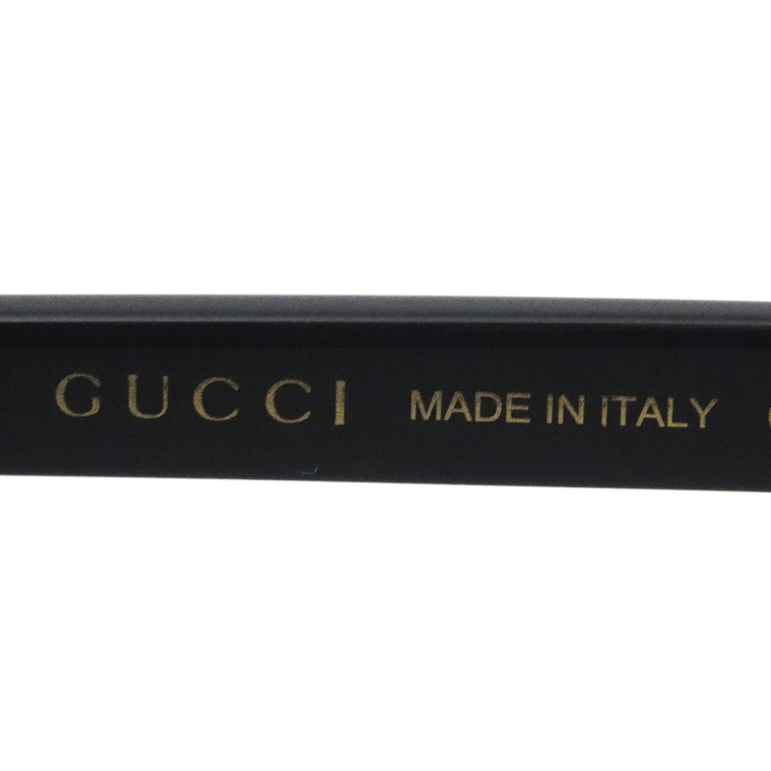 グッチ サングラス GUCCI GG1818SK 003 56