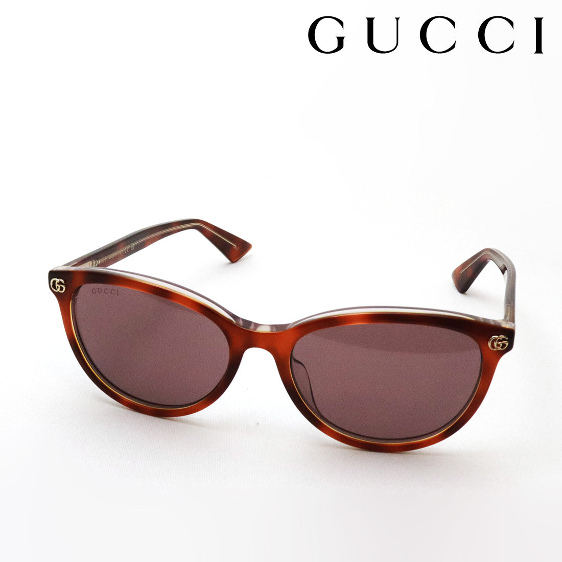 グッチ サングラス GUCCI GG1818SK 004 56