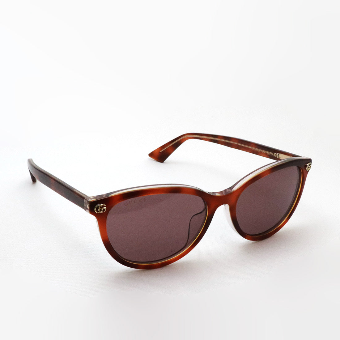 グッチ サングラス GUCCI GG1818SK 004 56