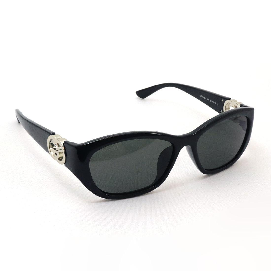 Gucci Sunglasses GUCCI GG1826SK 001