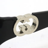 Gucci太阳镜Gucci GG1826SK 001