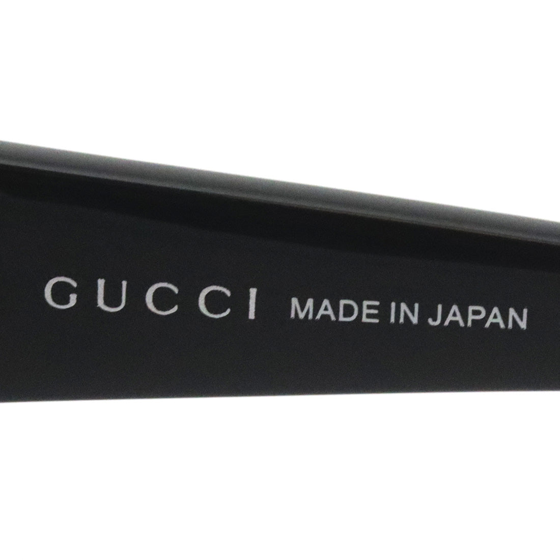 Gucci Sunglasses GUCCI GG1826SK 001