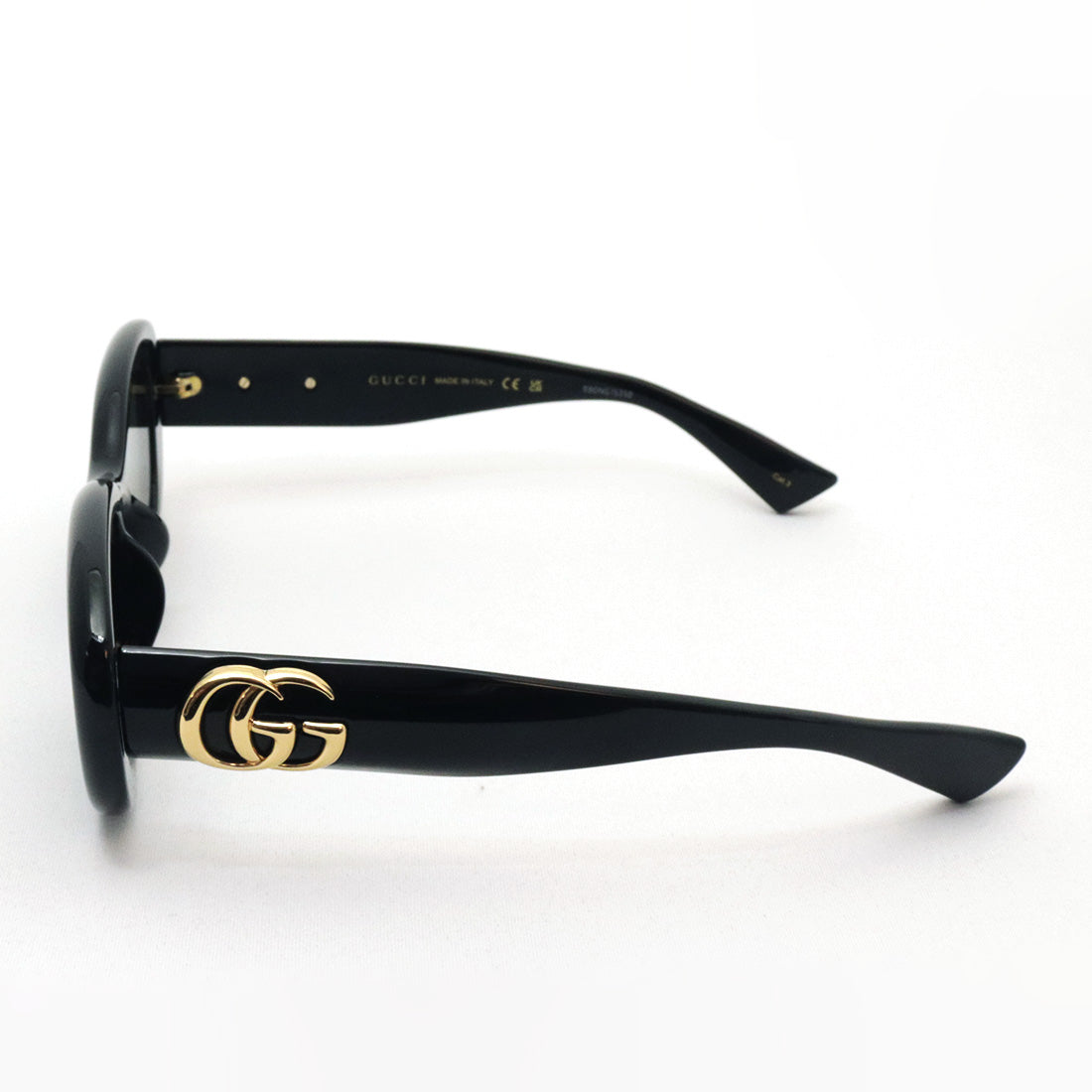 Gucci Sunglasses GUCCI GG1829SK 001