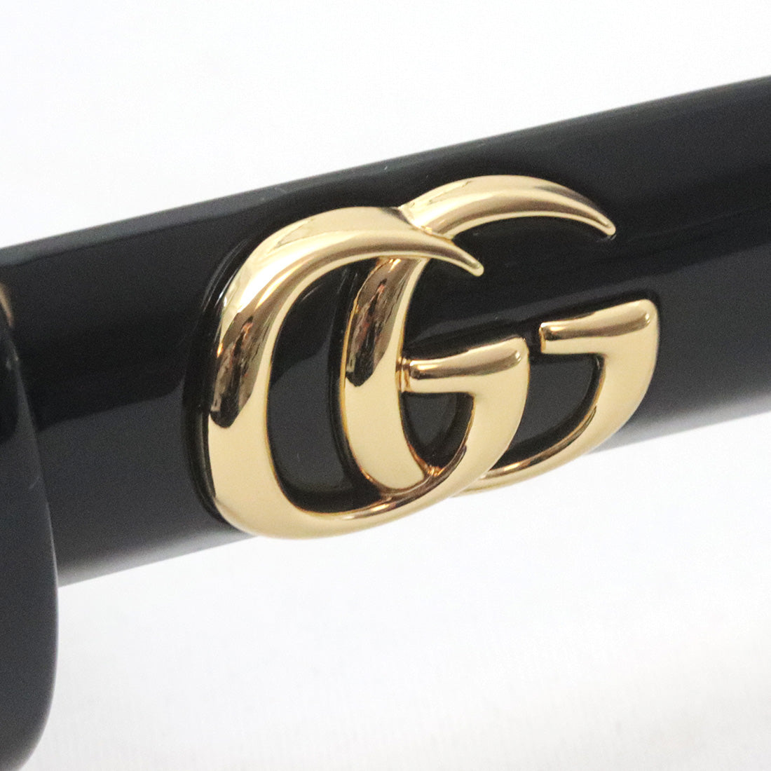 Gucci Sunglasses GUCCI GG1829SK 001