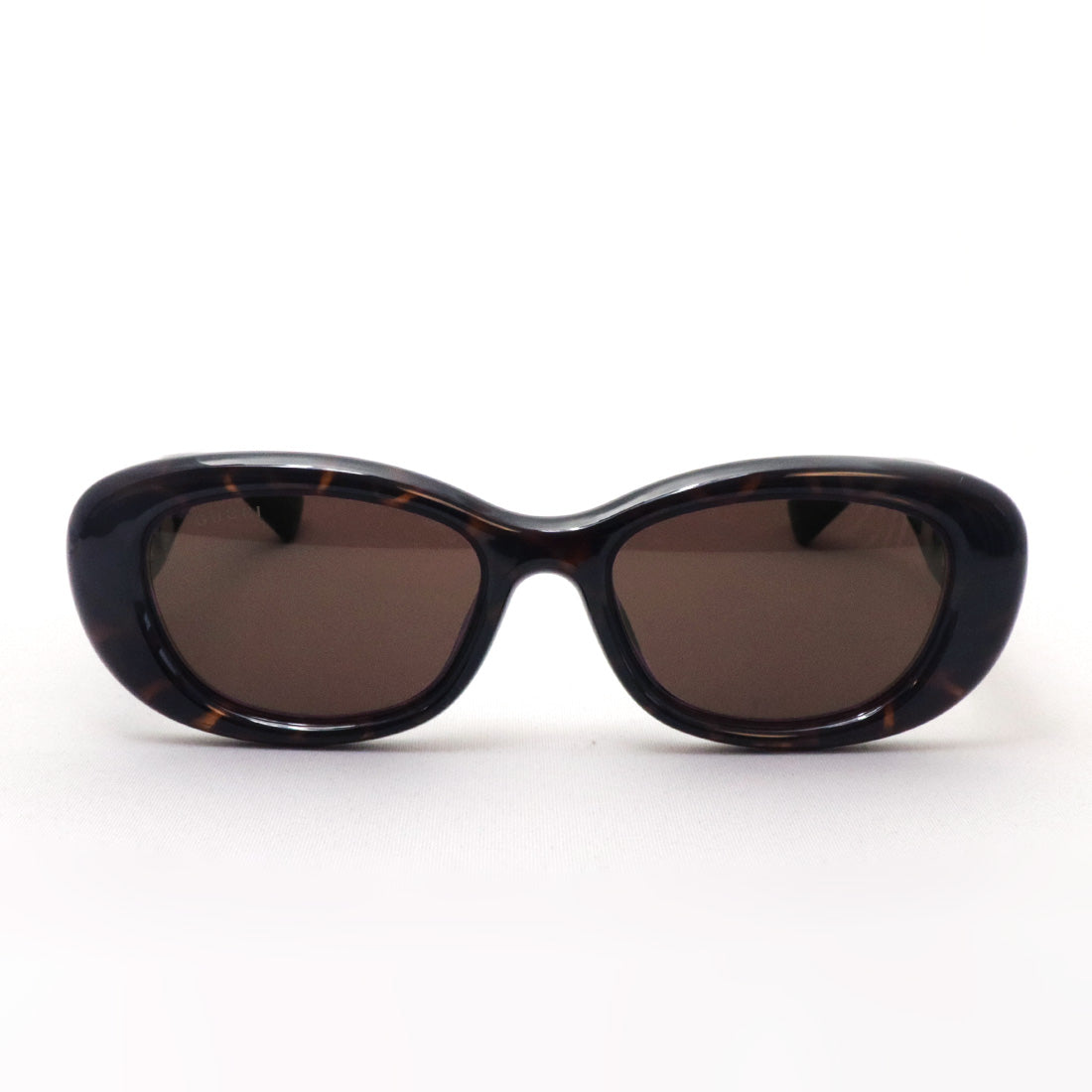 Gucci Gafas de sol Gucci GG1829SK 002