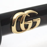 Gucci太阳镜Gucci GG1829SK 002