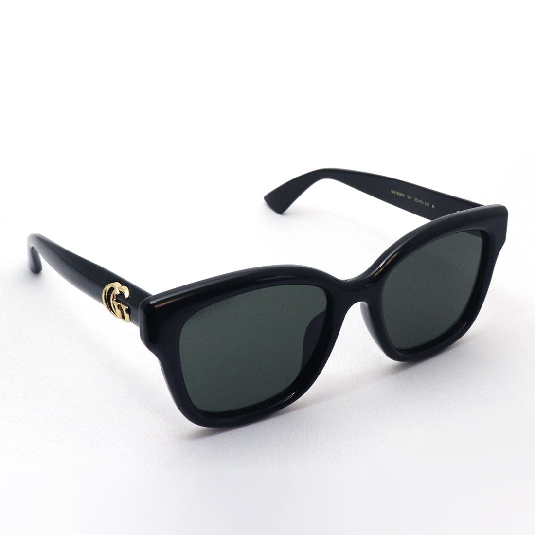 Gucci Sunglasses GUCCI GG1830SK 001