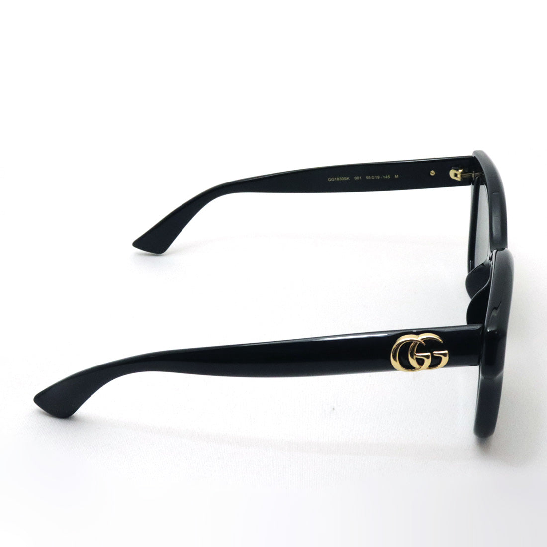 Gucci Sunglasses GUCCI GG1830SK 001