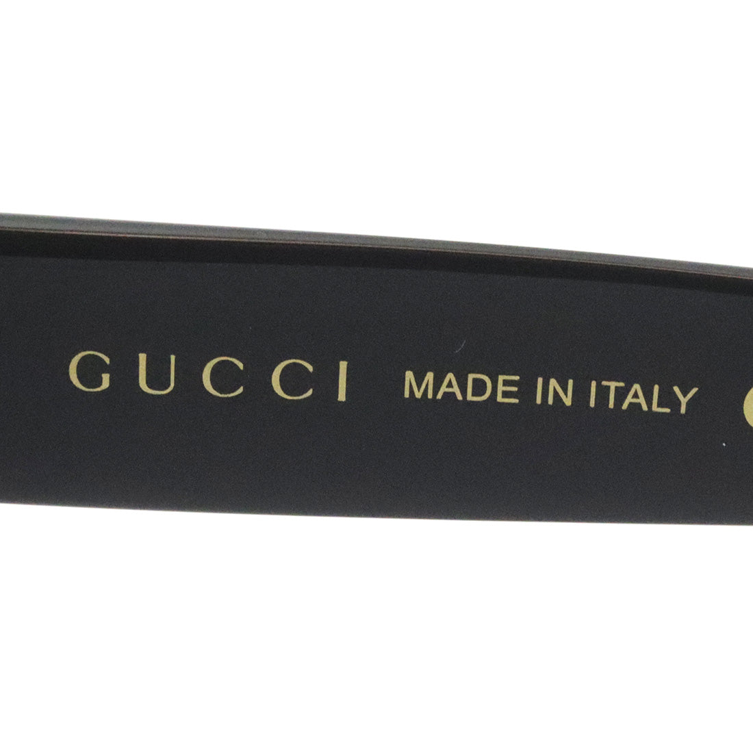 Gucci Sunglasses GUCCI GG1830SK 001