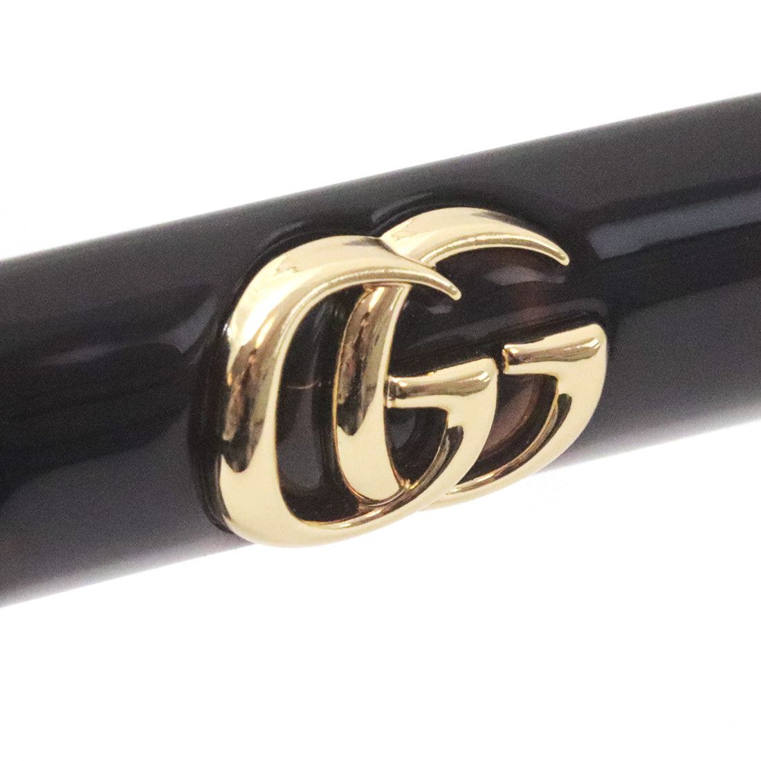 Gucci Sunglasses GUCCI GG1830SK 002