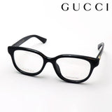 グッチ メガネ GUCCI GG1833OK 001